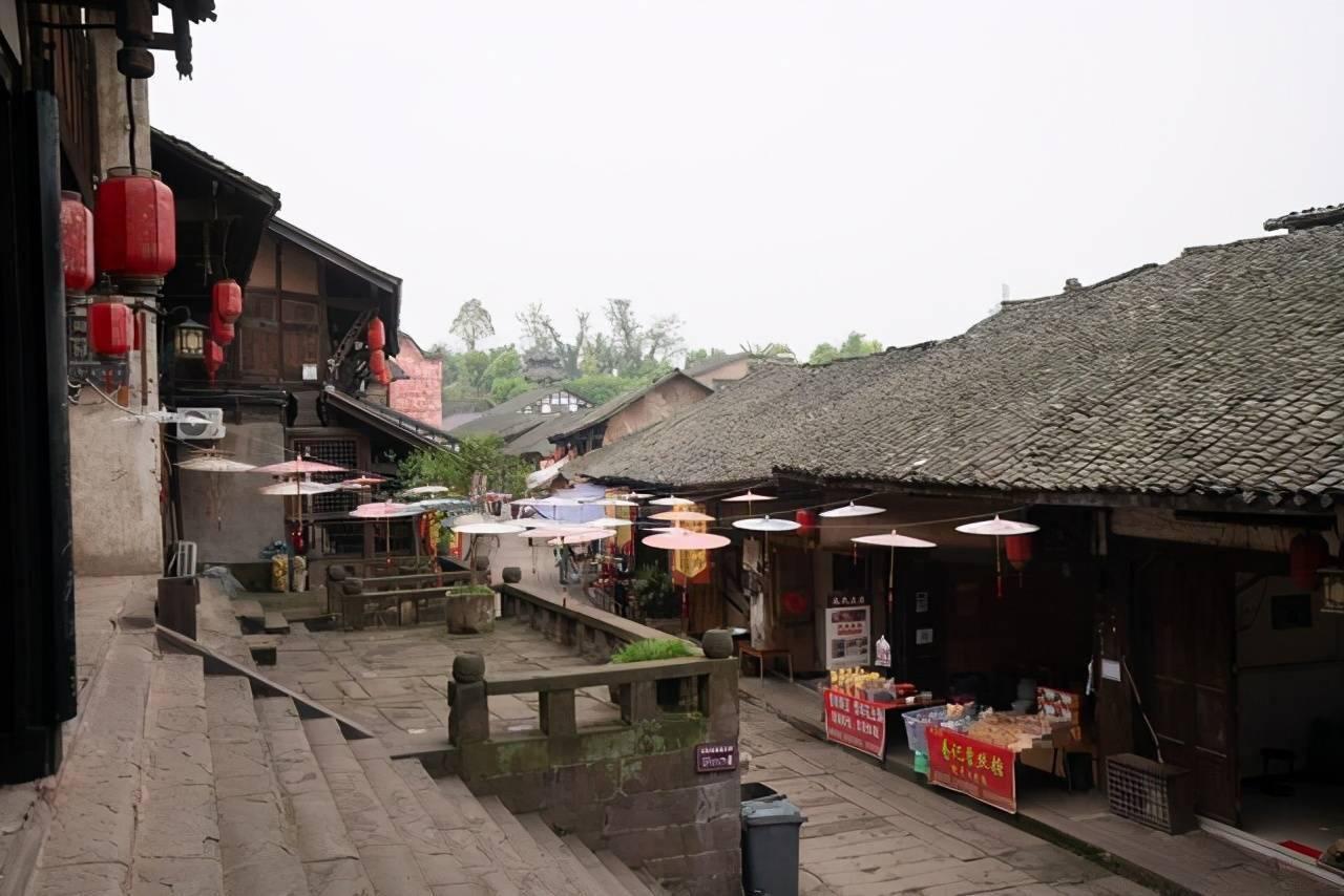 孤岛惊魂原始杀戮